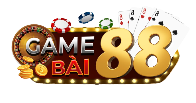 Gamebai88